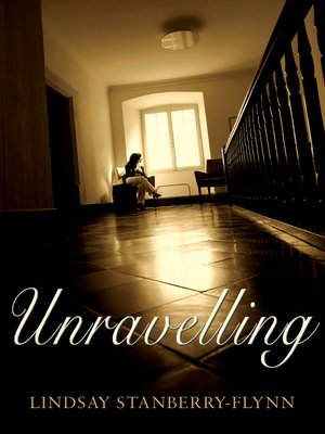 cover image of Unravelling